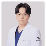 Dr. Choi Yoan