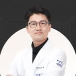 Dr. Kim Taehwan