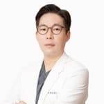 Dr. Lee Taegeun