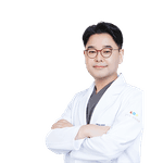 Dr. Song Insu