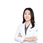 Dr. Park Seoyoung