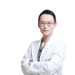 Dr. Park Jongrim