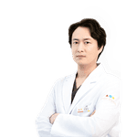 Dr. Park Jongjoo