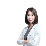 Dr. Lee Eunhye