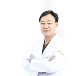 Dr. Lee Jaeseung