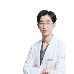 Dr. Han Kyunam
