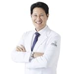 Dr. Kang Seunghoon
