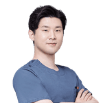Dr. Park Yunsang