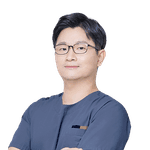 Dr. Gwon Yongseok