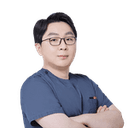 Dr. Kim Taewoong profile