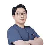 Dr. Kim Taewoong
