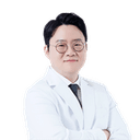 Dr. Ma Seonghwan profile