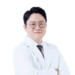 Dr. Ma Seonghwan