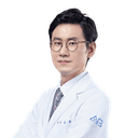 Dr. Ahn Seunghyun profile