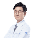 Dr. Ahn Seunghyun