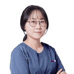 Dr. Lee Yoonhyo