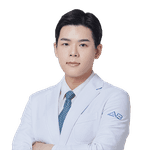 Dr. Jo Kyusang