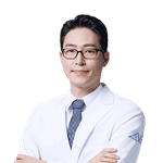 Dr. Kim Jooyoun