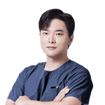 Dr. Jo Joonho