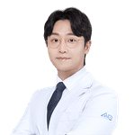 Dr. Choi Jaeik