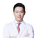 Dr. Bae Inho