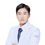 Dr. Jo Dongpil
