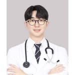 Dr. Song Cheonho