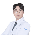 Dr. Seo Chaneol