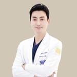 Dr. Kim Sucheol
