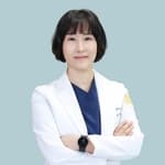 Dr. Cho Jeongha