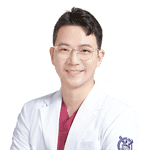 Dr. Choi Junho
