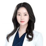 Dr. Jung Irum