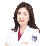 Dr. Seok Hyohyun
