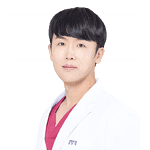 Dr. Shin Dongseok