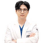 Dr. Yoon Seokho