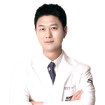 Dr. Lee Jinhoon