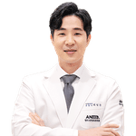 Dr. Choi Yimdon