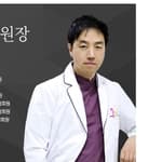 Dr. Choi Min