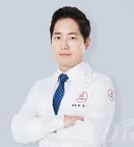 Dr. Choi Joongho