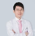 Dr. Park Youngkyu