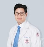 Dr. Lee Hyungcheol