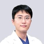 Dr. Seon Sanghoon
