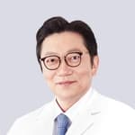 Dr. Lee Mingu