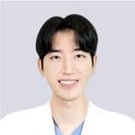 Dr. Kim Daeyoung