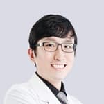 Dr. Jang Changha