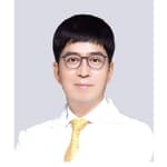 Dr. Choi Joonghyuk
