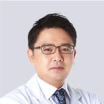 Dr. Bae Namseok