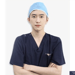 Dr. Choi Seongrok
