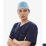 Dr. Yoon Seongmin