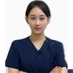 Dr. Park Minji